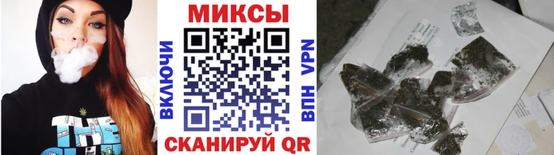 darknet клад Усмань БУТИРАТ BDO